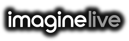 Imagine Live